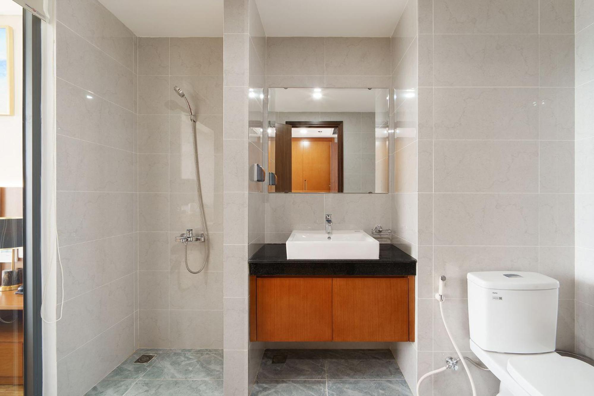 Hotel Victory - New Wing Vũng Tàu