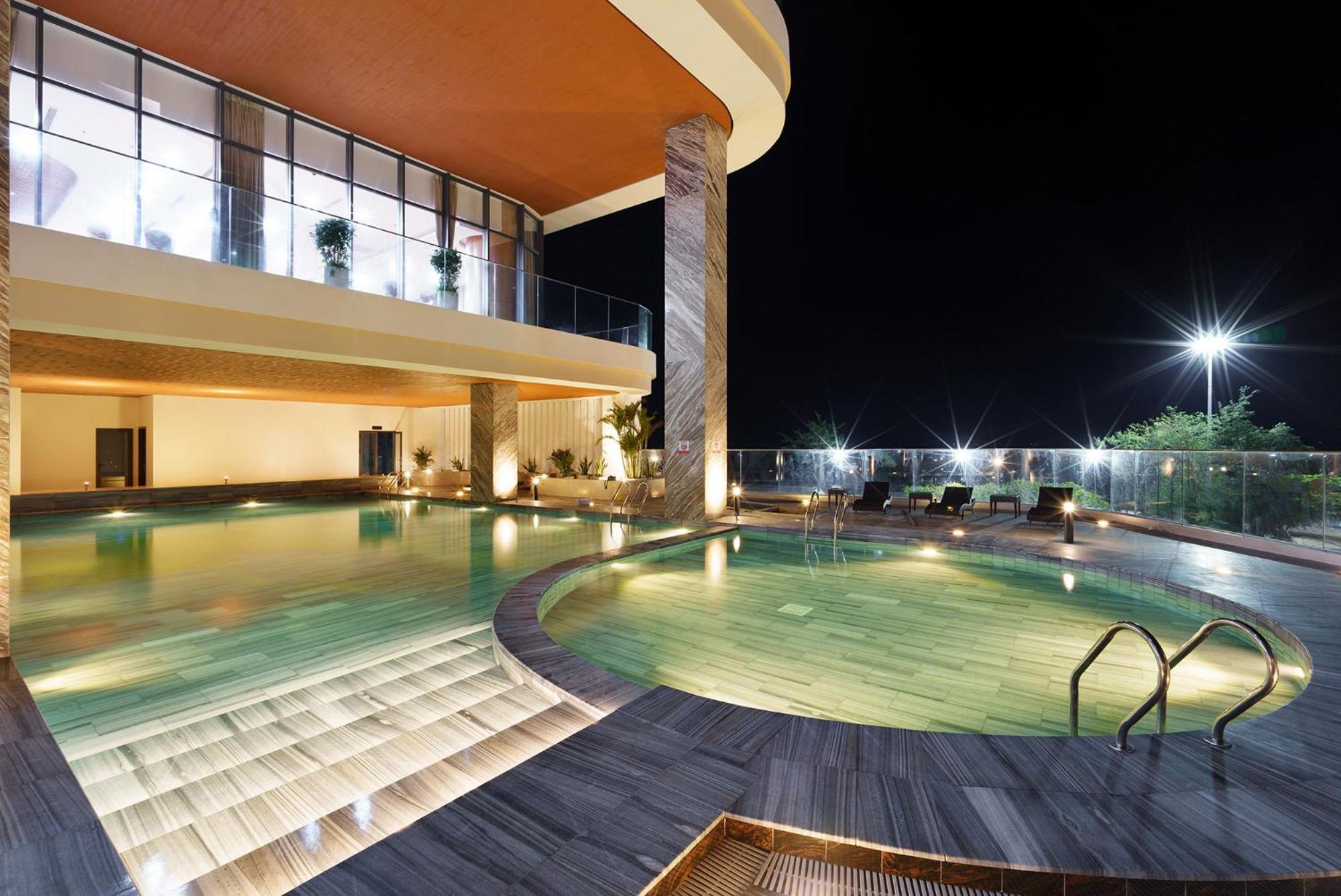Victory - New Wing 4* Vũng Tàu